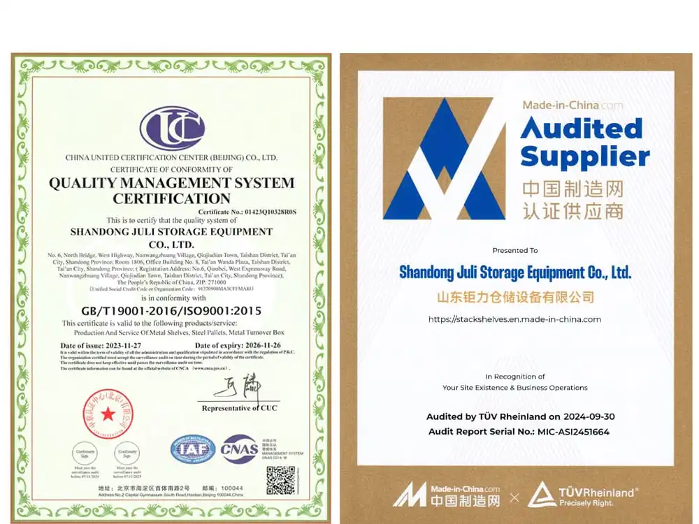 ISO9001