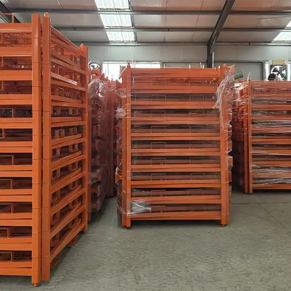 Safe & Fast Delivery