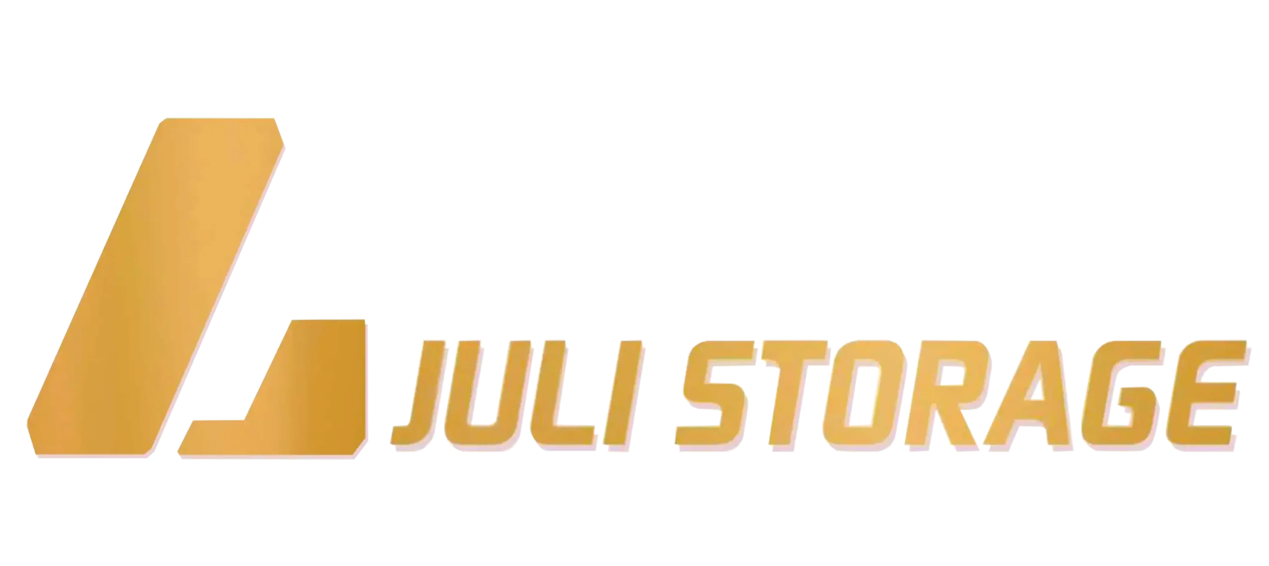 logo-China Racks Group