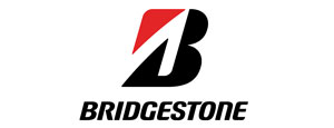 Bridgestone.jpg