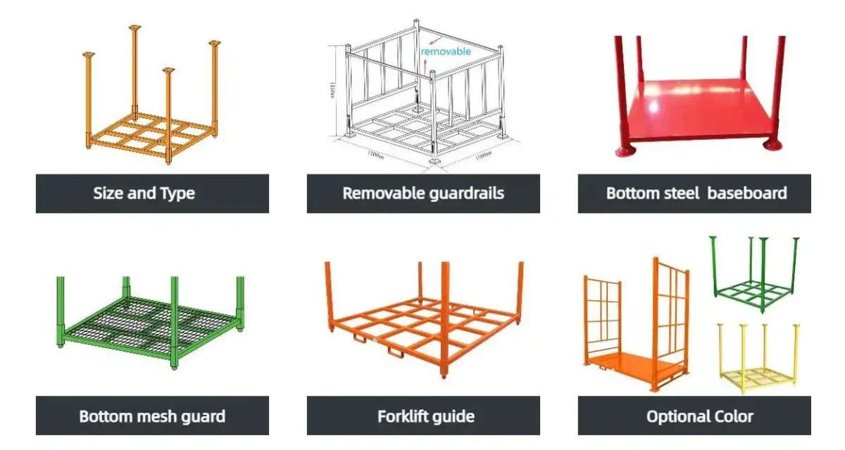 Custom Design Service(1)