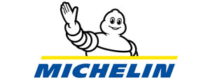 Michelin-logo.jpg