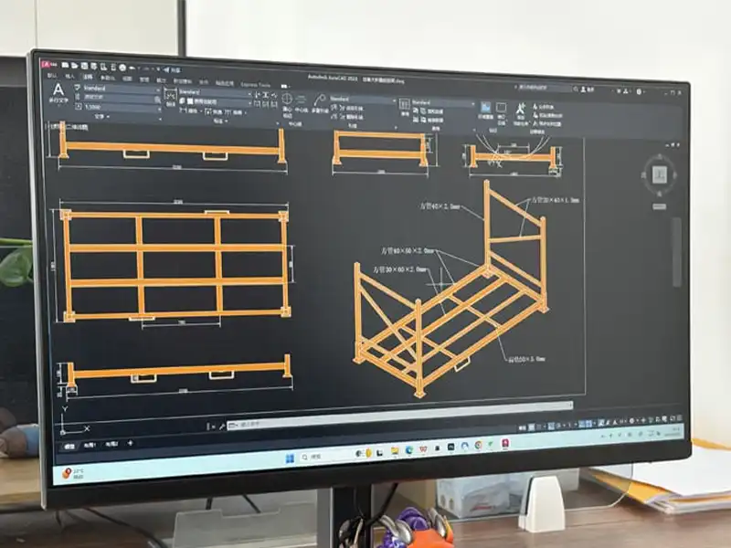 OEM-ODM Customization
