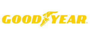 goodyear-1.jpg