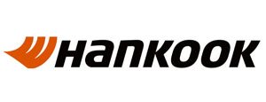 hankook.jpg