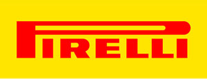 pirelli-2.jpg