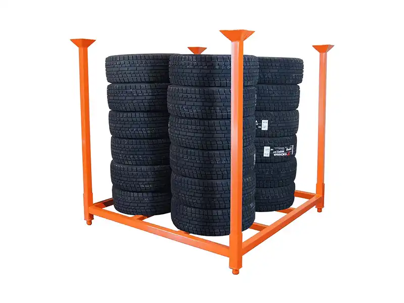 60-Inches-Stacking-Tire-Rack-5