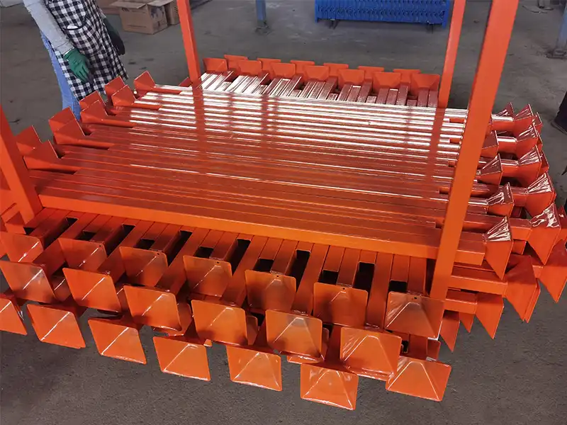 60-Inches-Stacking-Tire-Rack-6