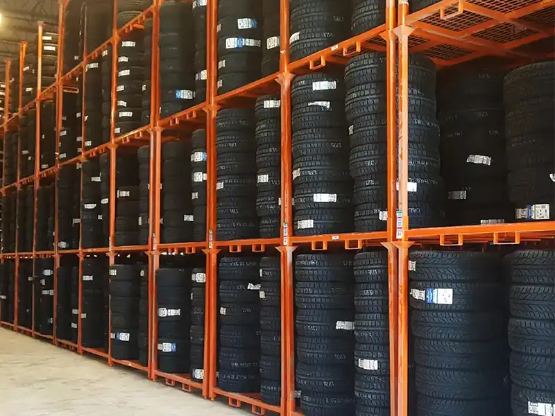 72-Inches-Stackable-Tire-Rack-4