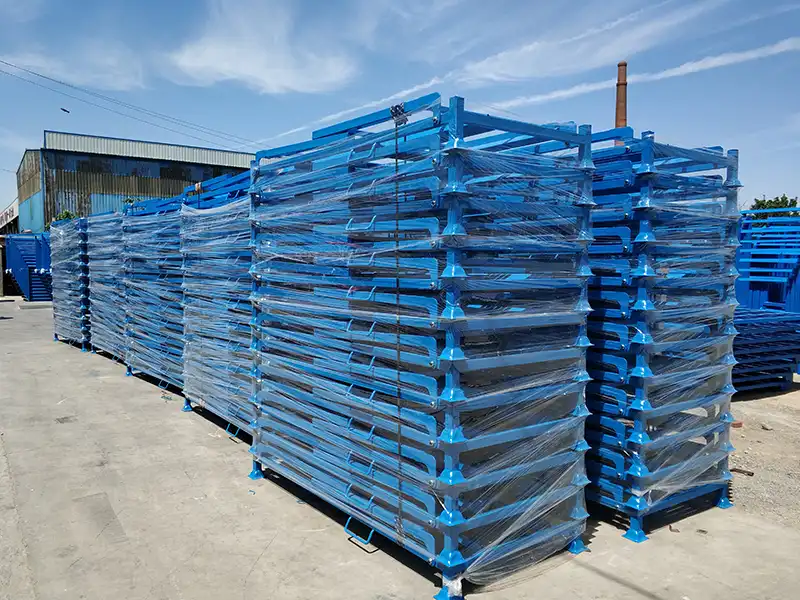 Folding-Truck-Tire-Rack-4 (4)