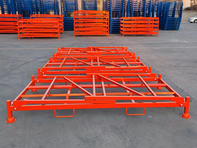 Folding-Truck-Tire-Rack-4 (5)