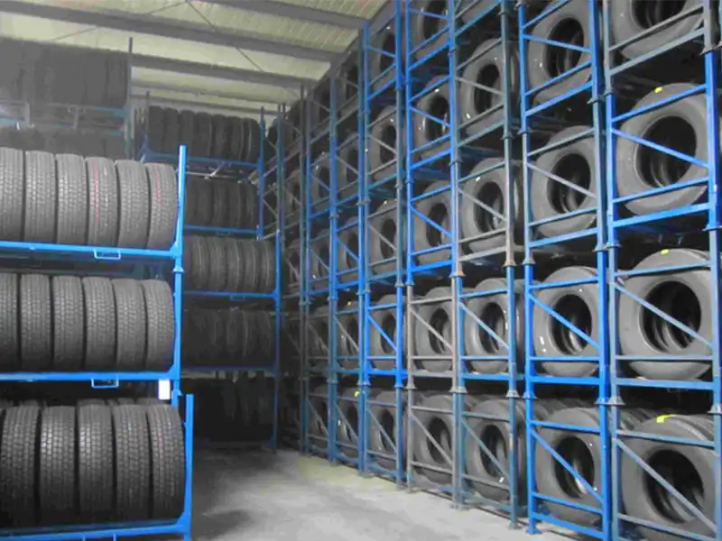 Folding-Truck-Tire-Rack-4 (6)