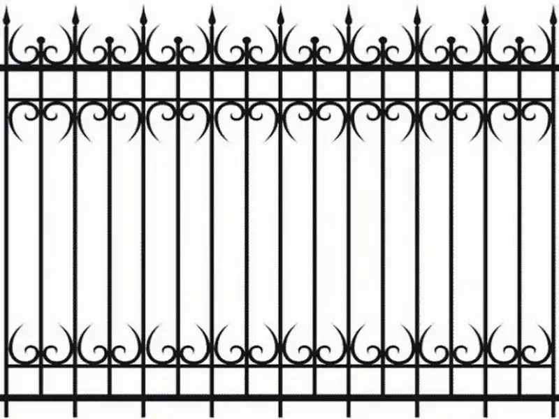 Civil & Municipal Safety Barriers