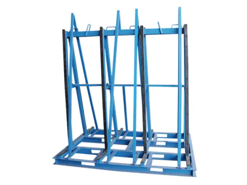 OEM Customized Storage