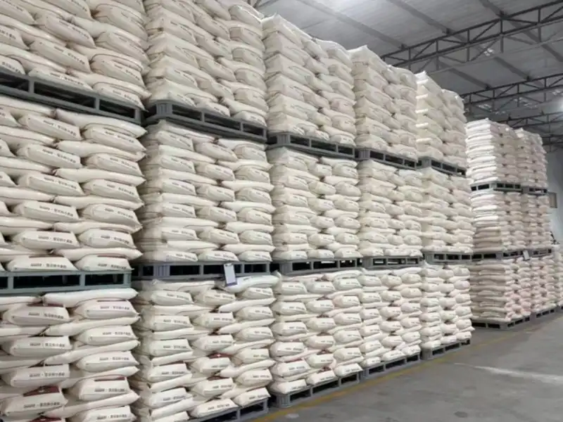 Round Corner Steel Pallet